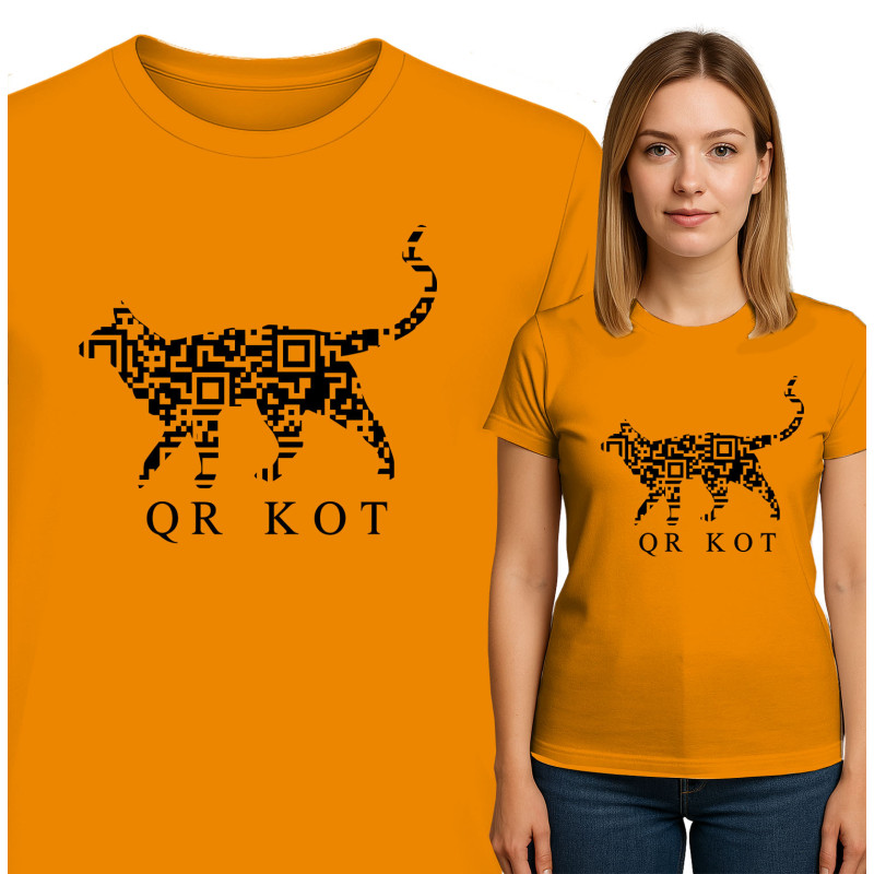 copy of 'tshirt alcohol'