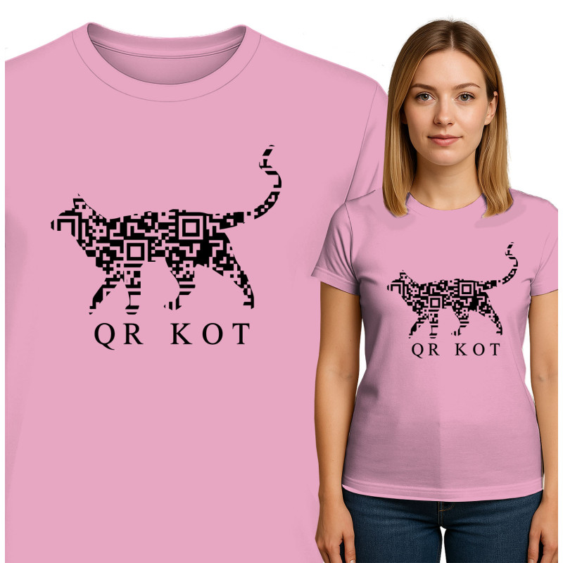 copy of 'tshirt alcohol'