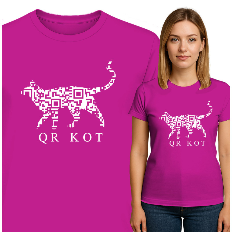 copy of 'tshirt alcohol'