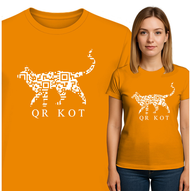 copy of 'tshirt alcohol'