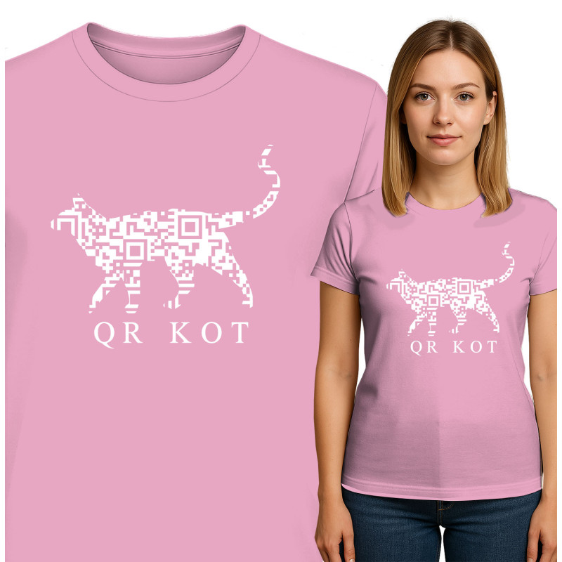copy of 'tshirt alcohol'