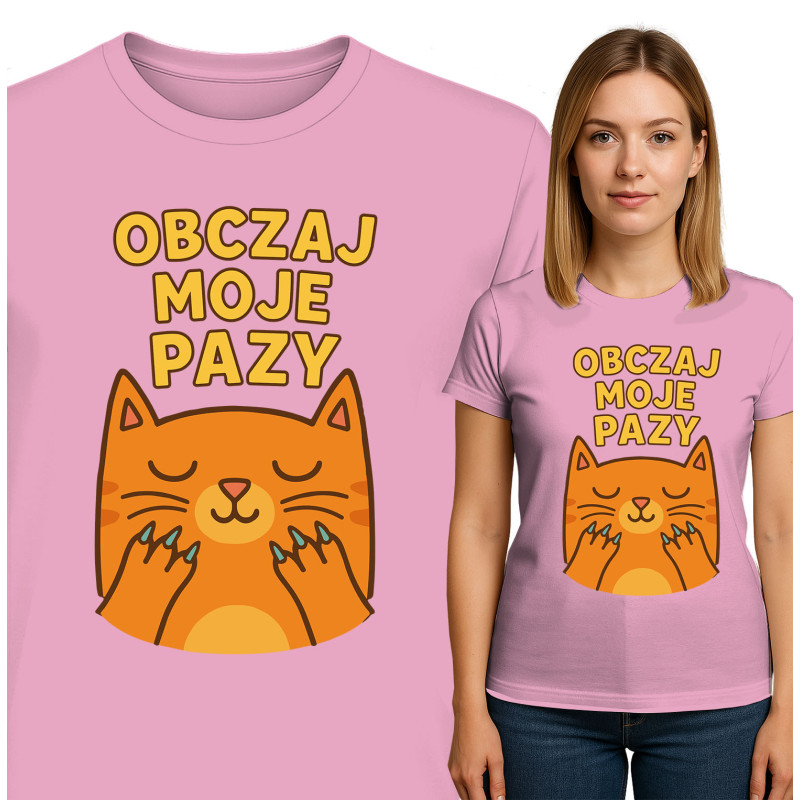 copy of 'tshirt alcohol'