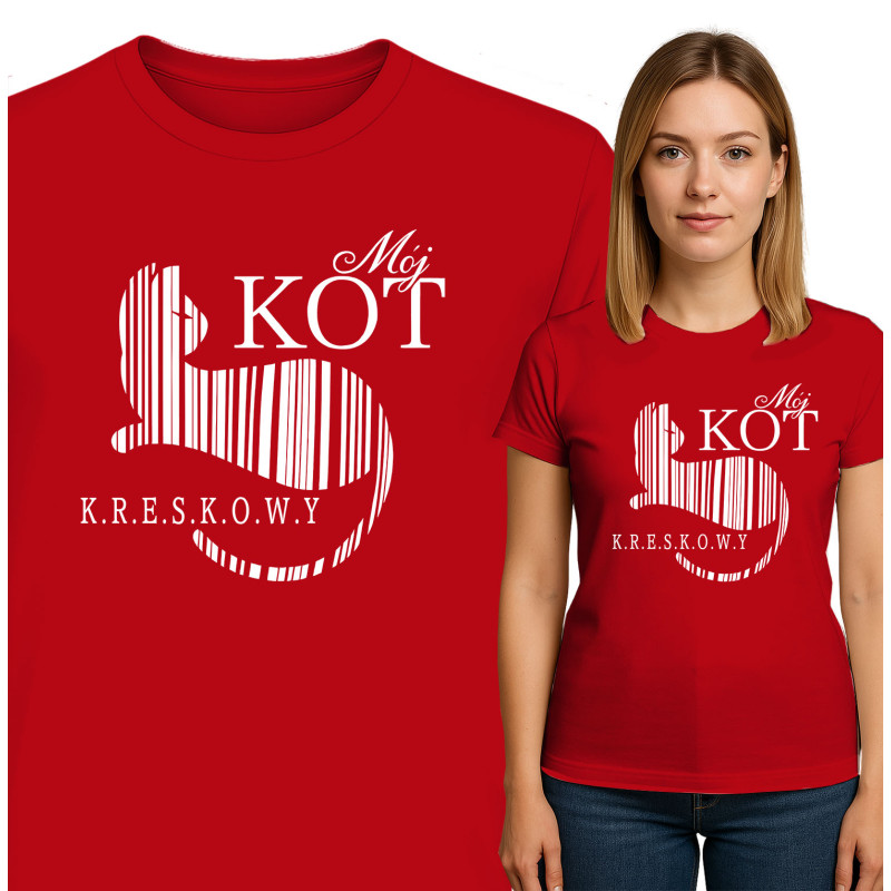 copy of 'tshirt alcohol'