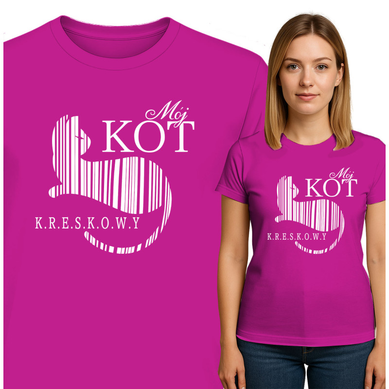 copy of 'tshirt alcohol'
