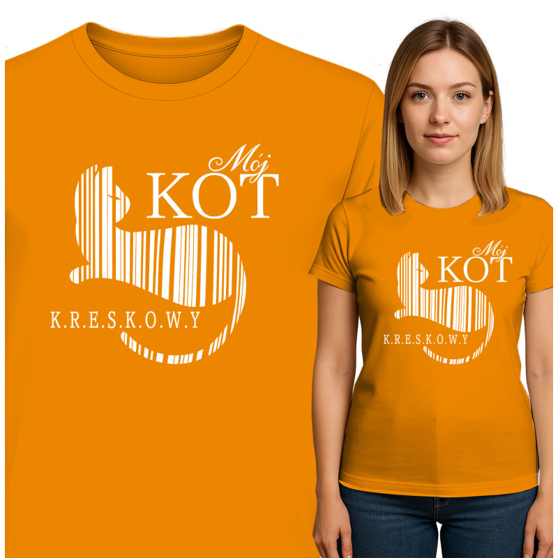 copy of 'tshirt alcohol'