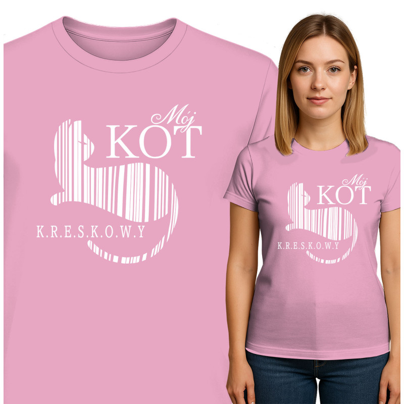 copy of 'tshirt alcohol'