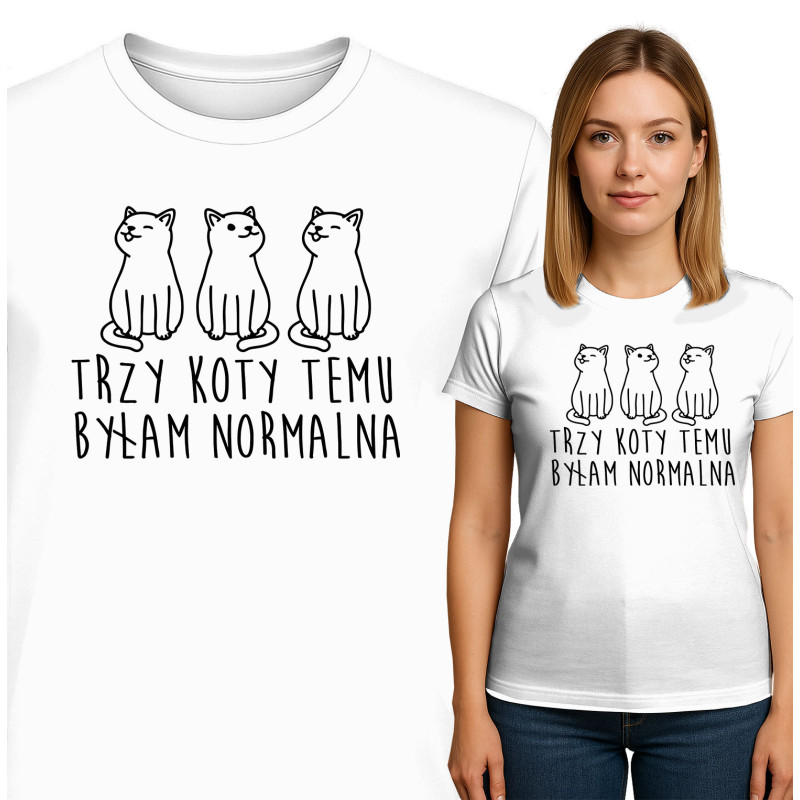 copy of 'tshirt alcohol'