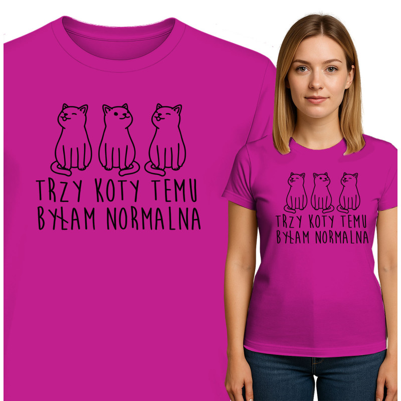 copy of 'tshirt alcohol'