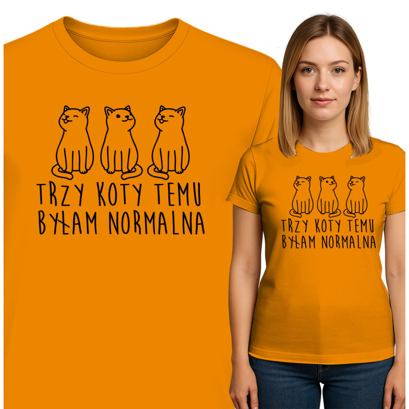 copy of 'tshirt alcohol'