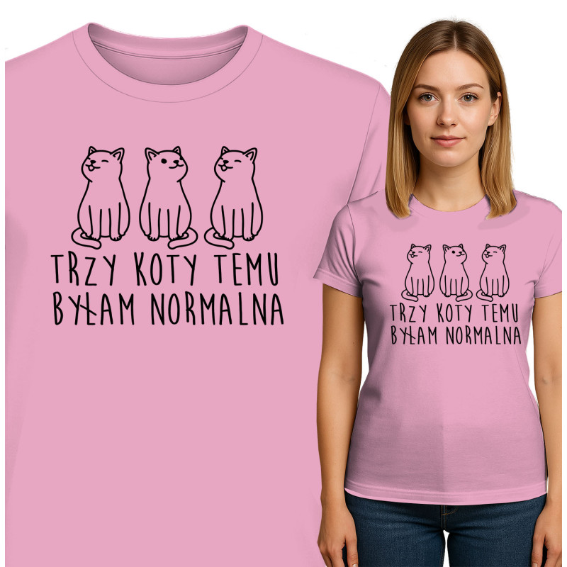 copy of 'tshirt alcohol'