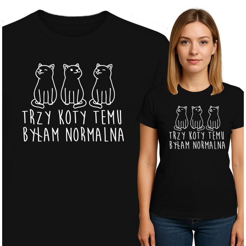 copy of 'tshirt alcohol'