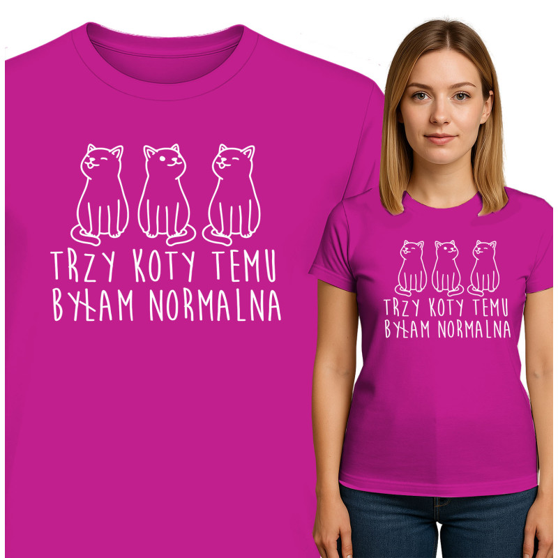 copy of 'tshirt alcohol'