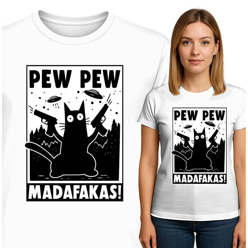 copy of 'tshirt alcohol'