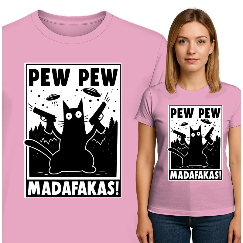 copy of 'tshirt alcohol'
