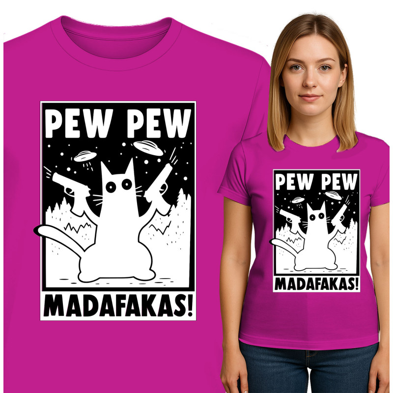 copy of 'tshirt alcohol'