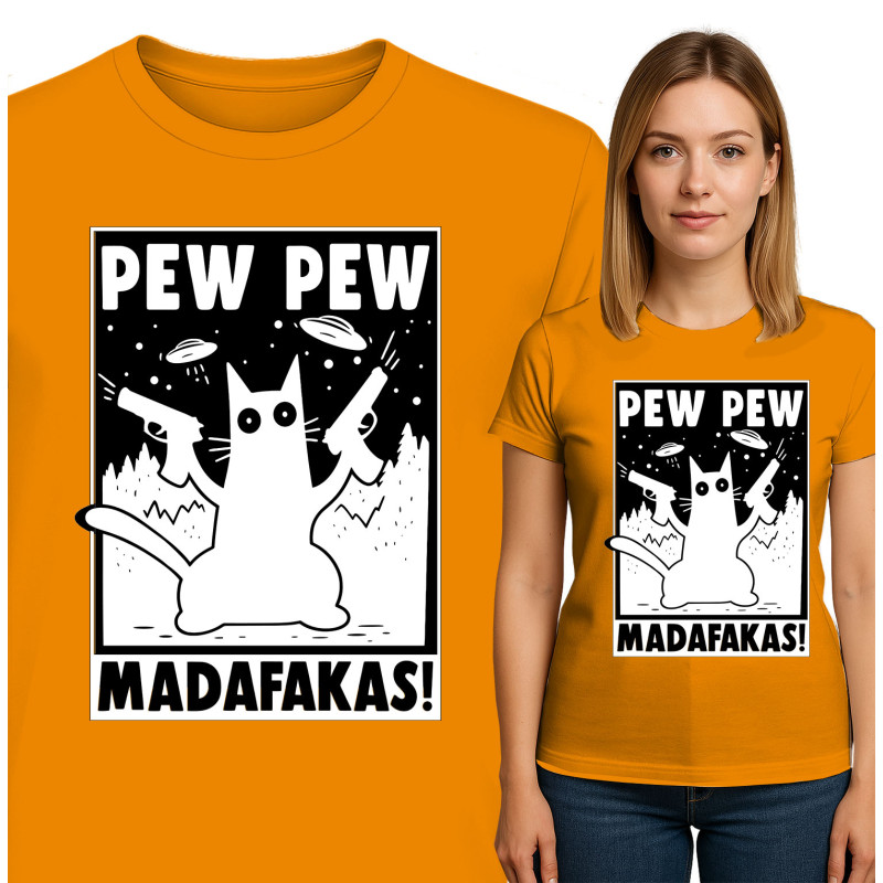 copy of 'tshirt alcohol'