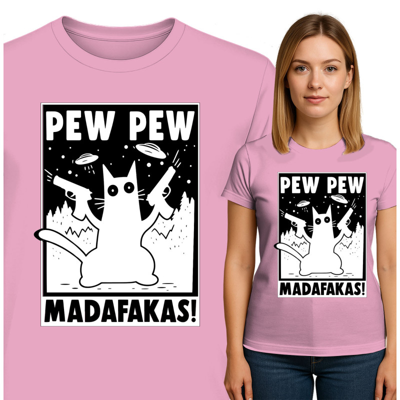 copy of 'tshirt alcohol'
