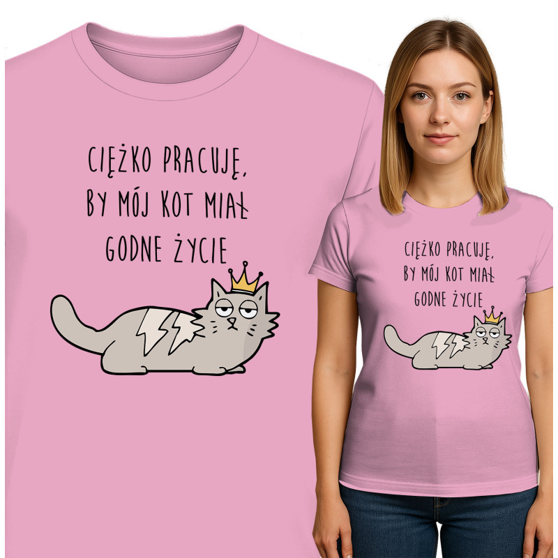 copy of 'tshirt alcohol'