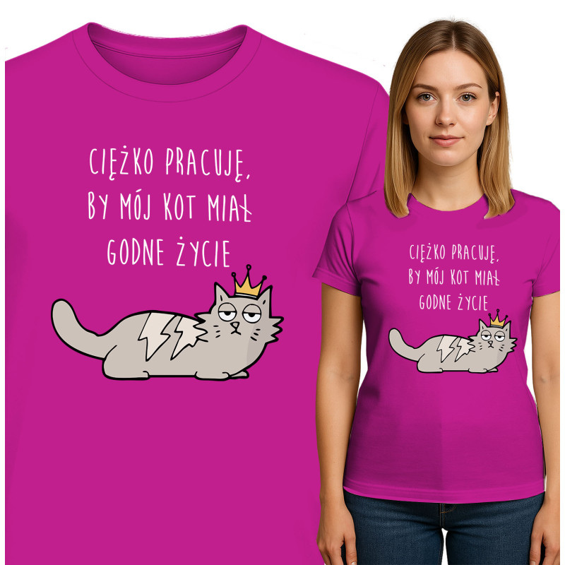 copy of 'tshirt alcohol'