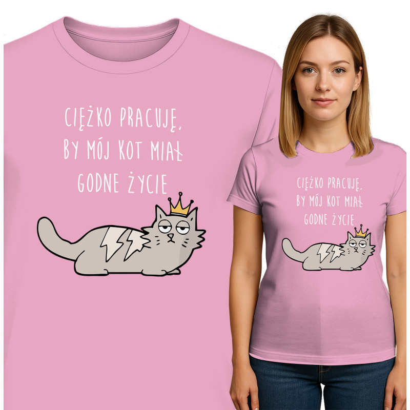 copy of 'tshirt alcohol'