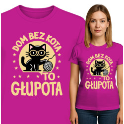fuksja