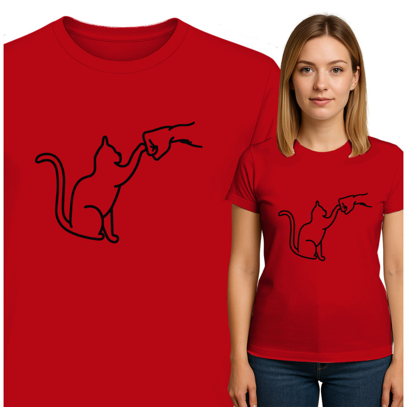 copy of 'tshirt alcohol'
