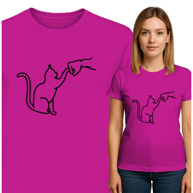copy of 'tshirt alcohol'