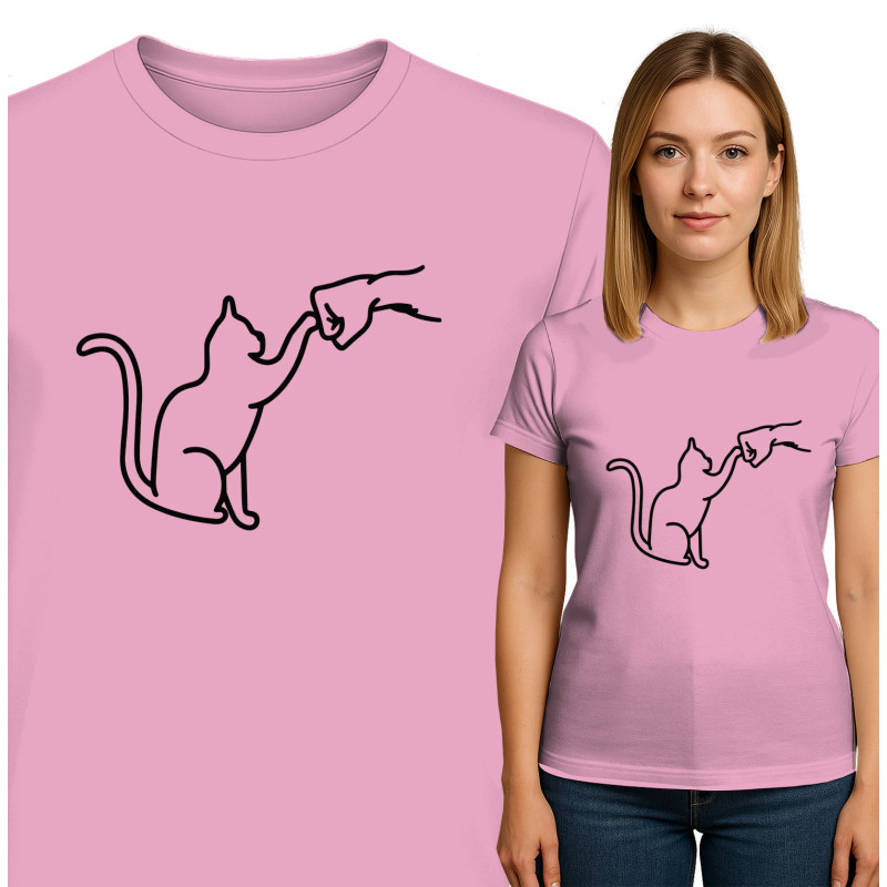 copy of 'tshirt alcohol'
