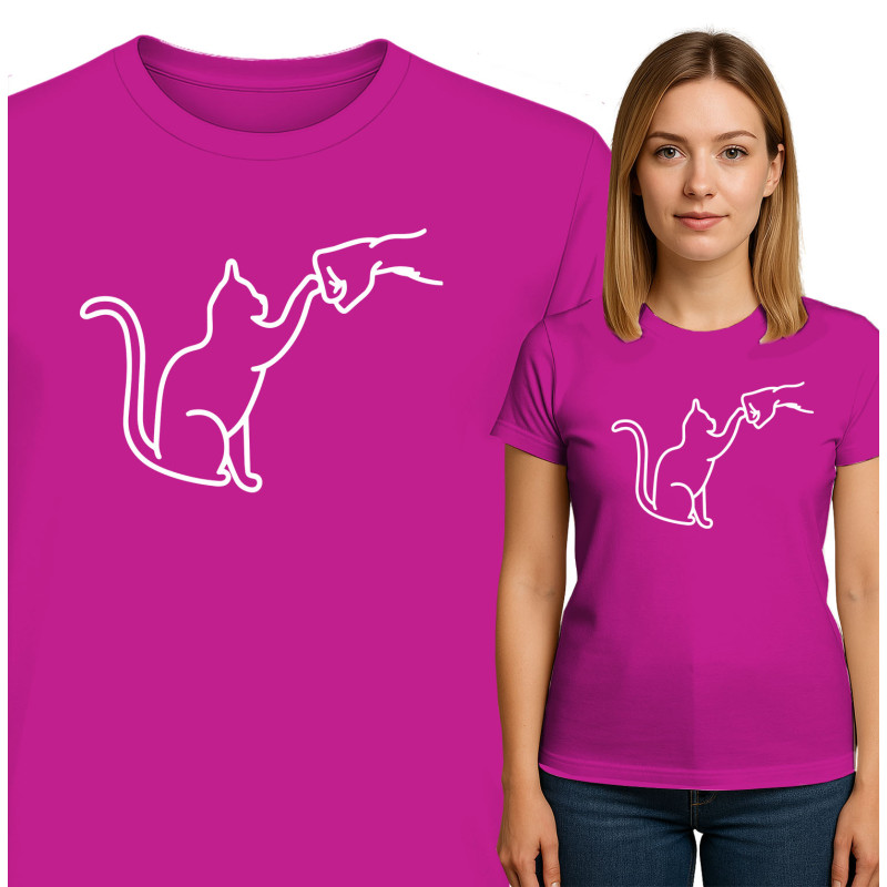 copy of 'tshirt alcohol'