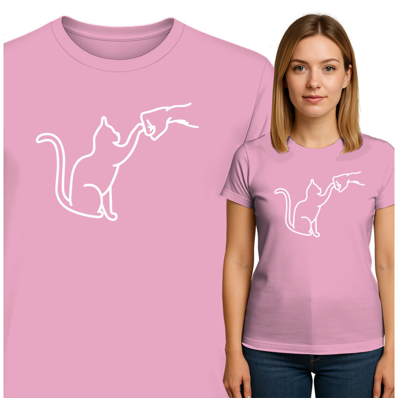 copy of 'tshirt alcohol'