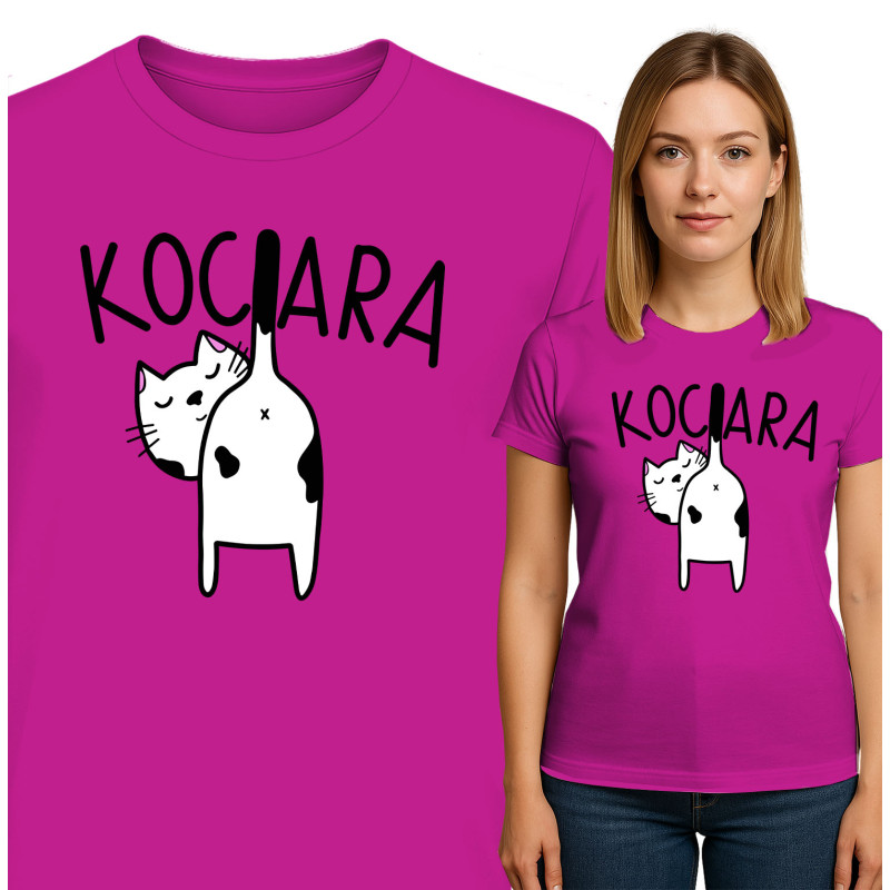 copy of 'tshirt alcohol'