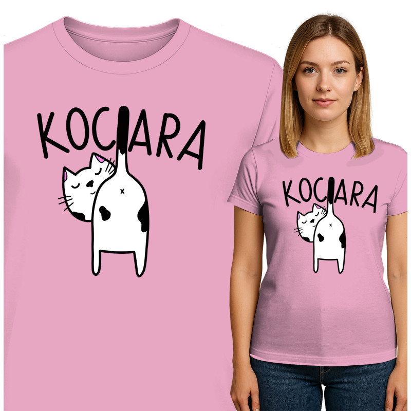 copy of 'tshirt alcohol'