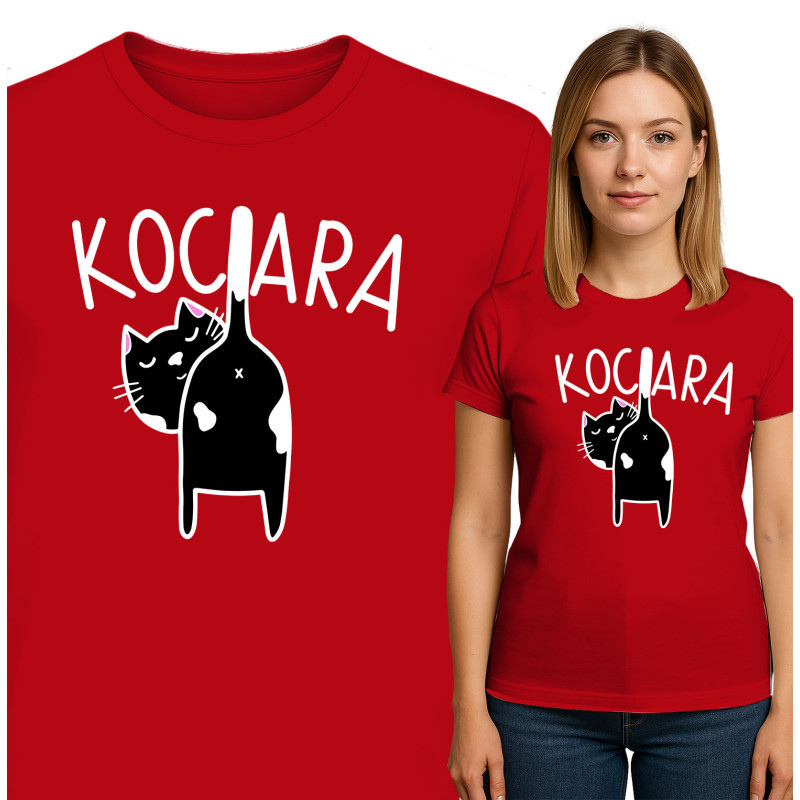 copy of 'tshirt alcohol'