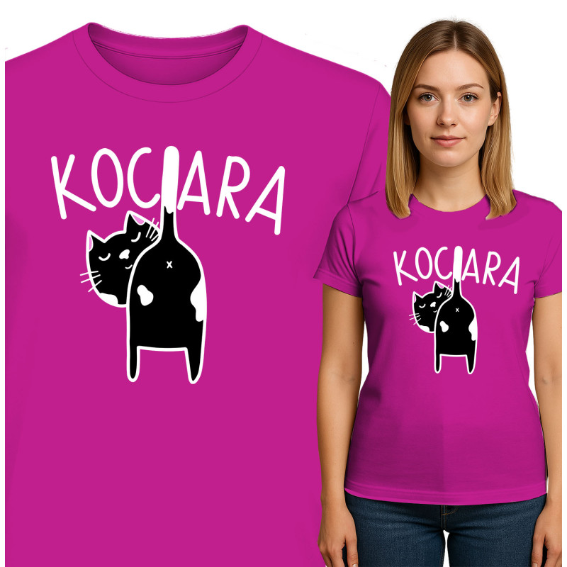 copy of 'tshirt alcohol'