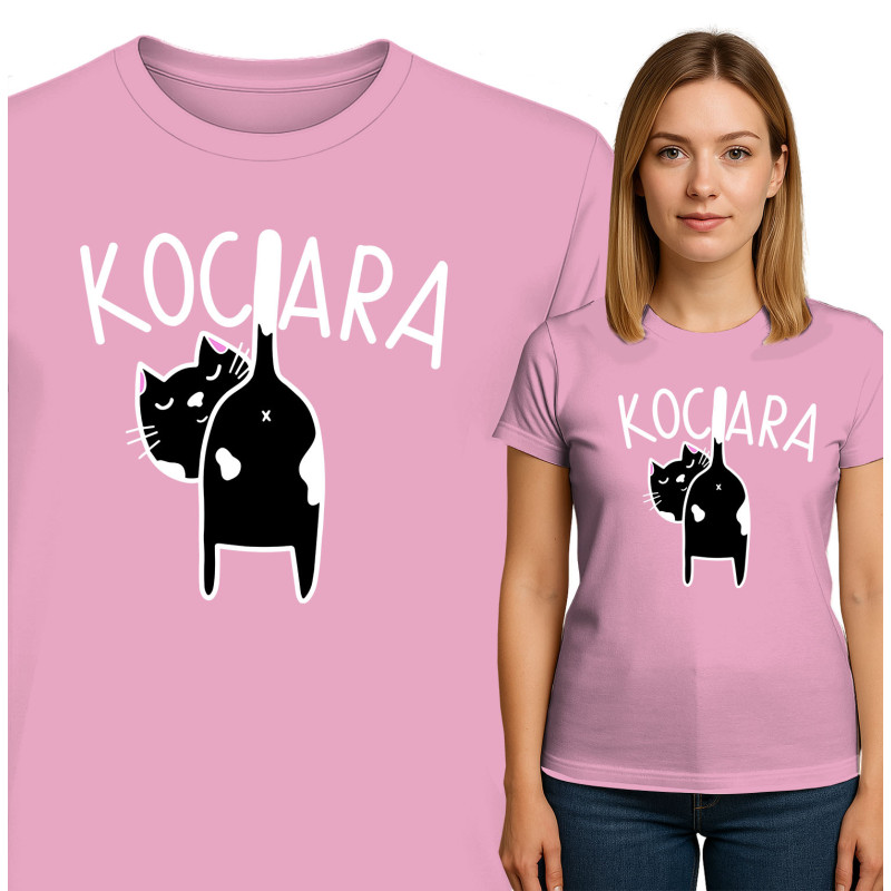 copy of 'tshirt alcohol'