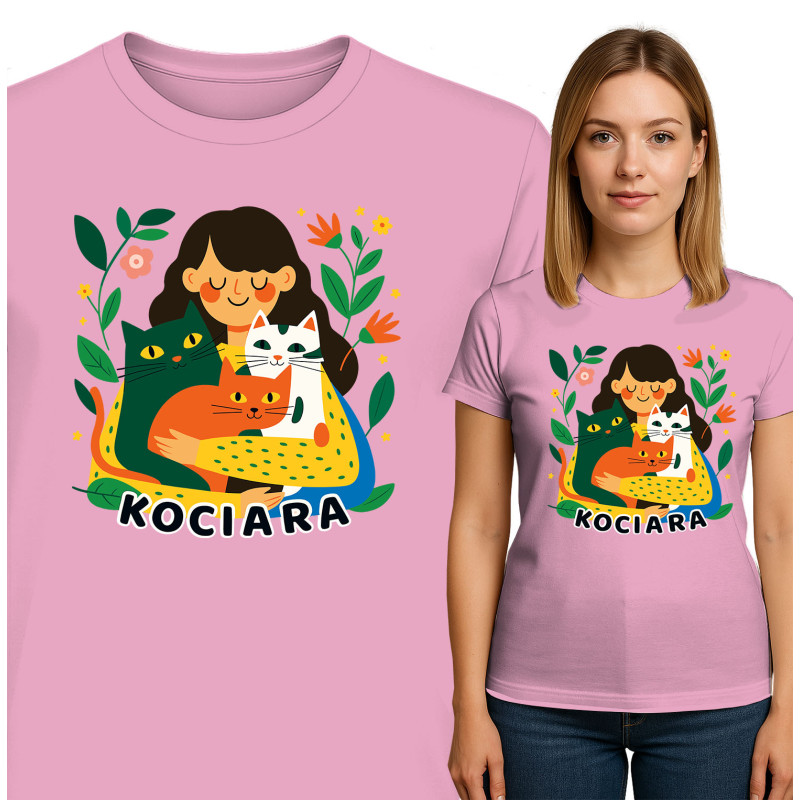 copy of 'tshirt alcohol'