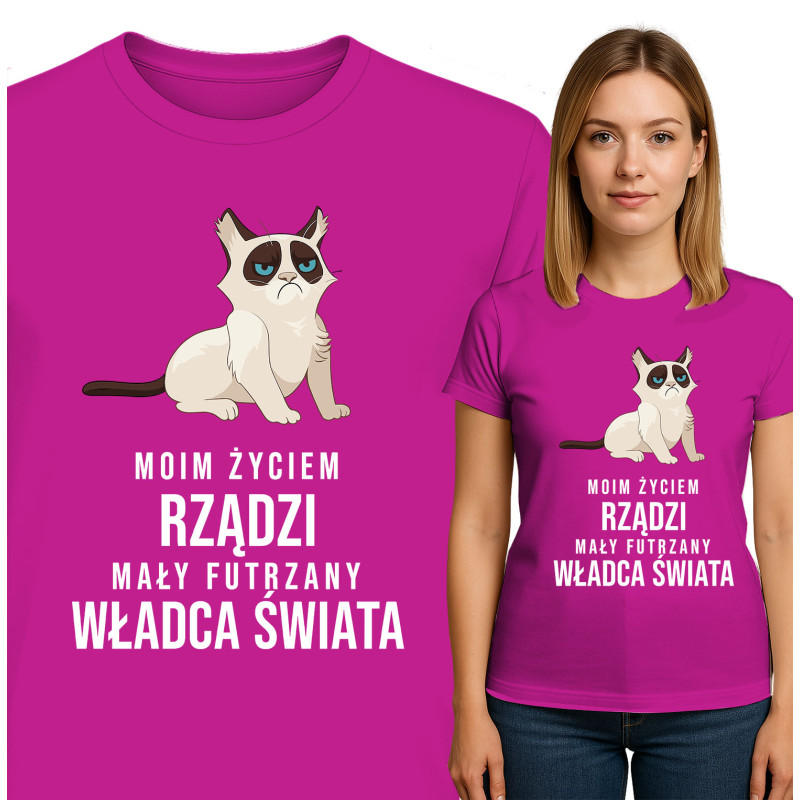 copy of 'tshirt alcohol'