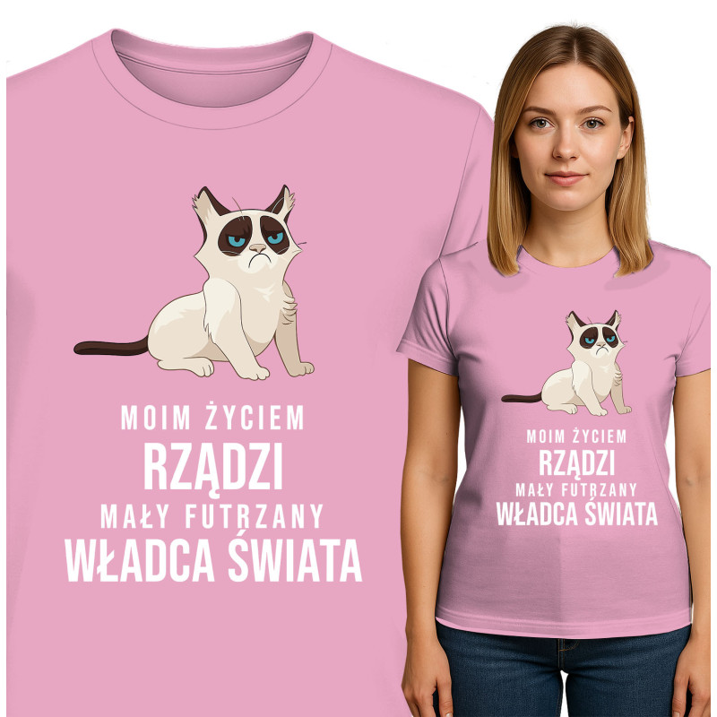 copy of 'tshirt alcohol'