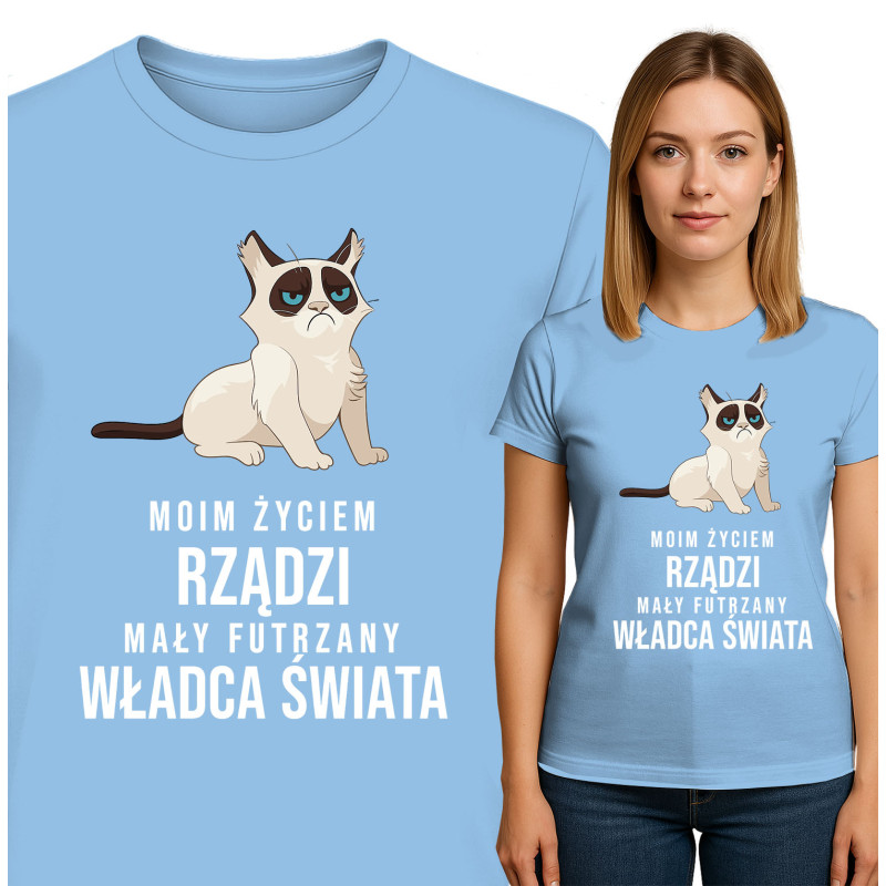 copy of 'tshirt alcohol'