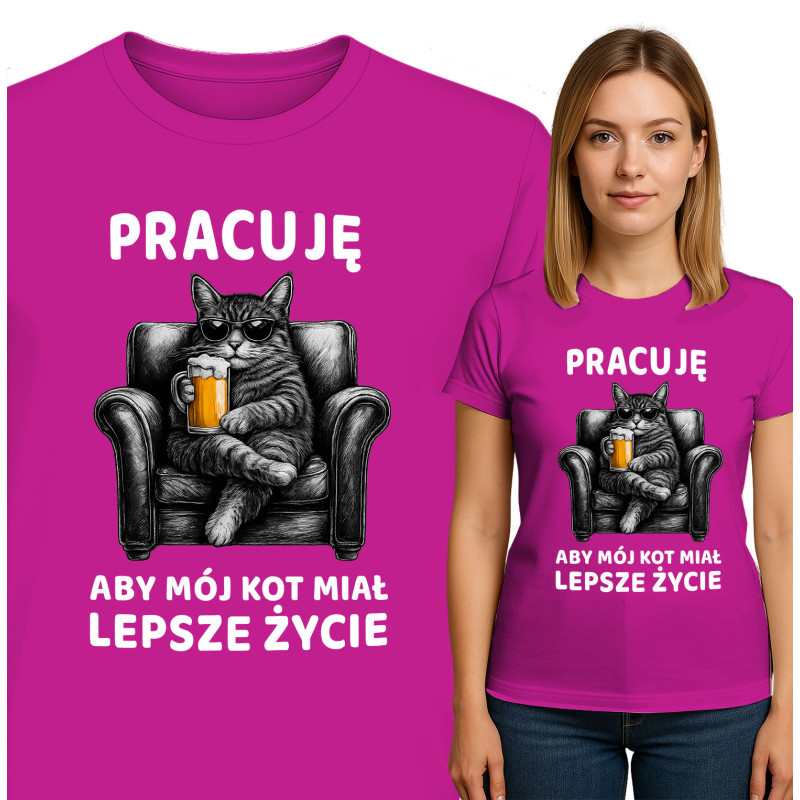 copy of 'tshirt alcohol'
