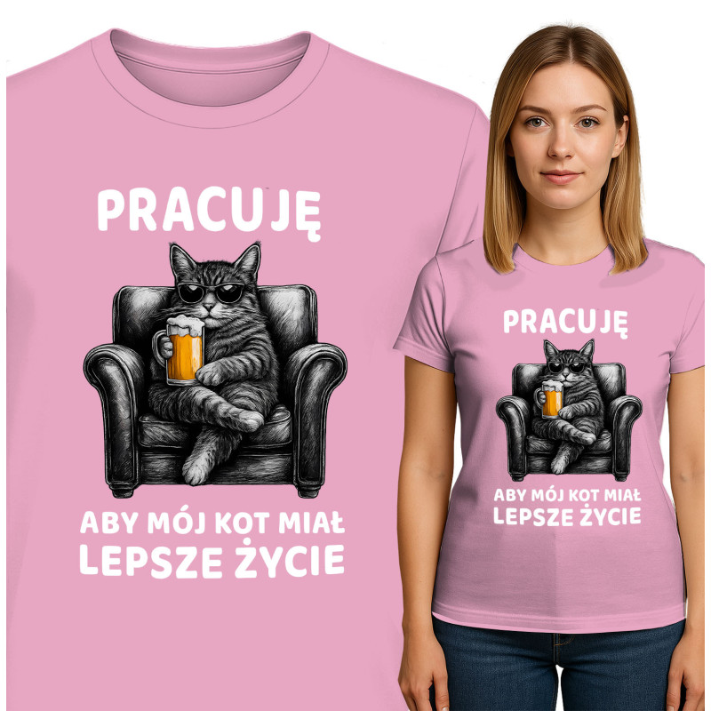 copy of 'tshirt alcohol'