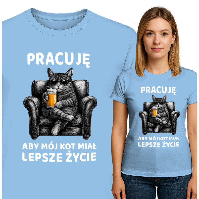 copy of 'tshirt alcohol'