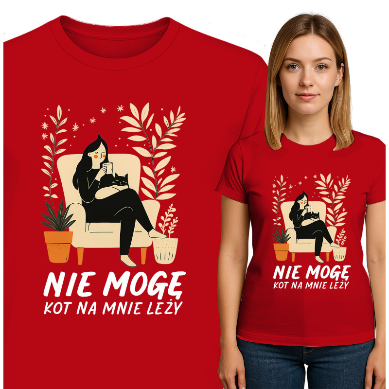 copy of 'tshirt alcohol'