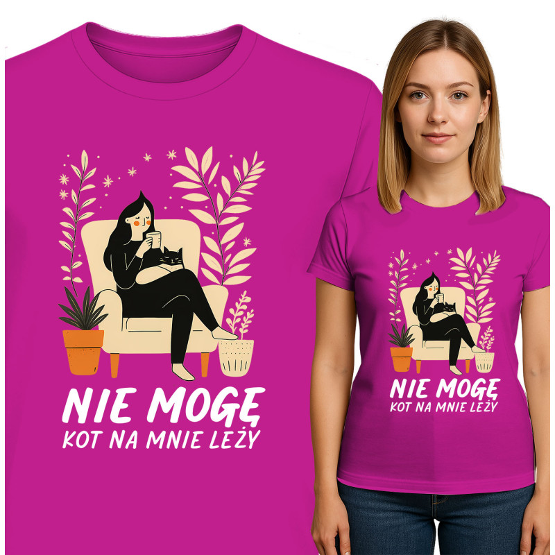 copy of 'tshirt alcohol'