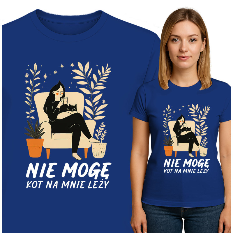 copy of 'tshirt alcohol'