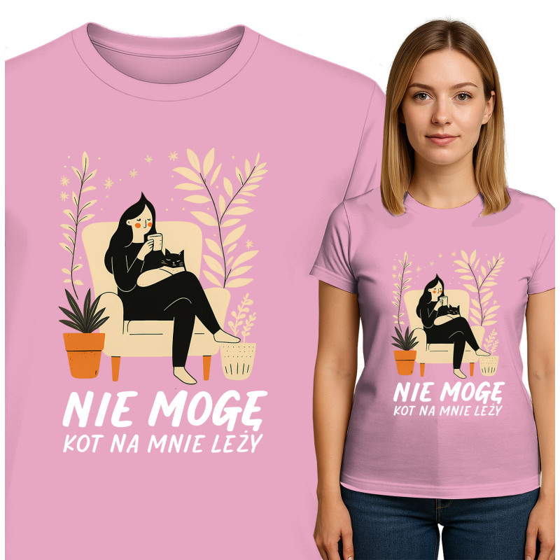 copy of 'tshirt alcohol'