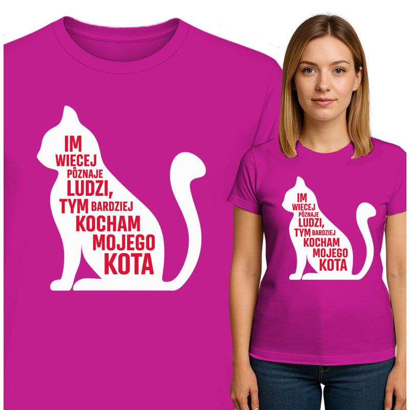 copy of 'tshirt alcohol'