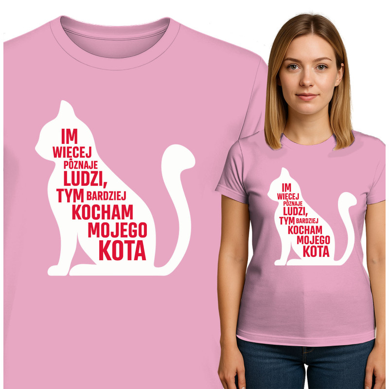 copy of 'tshirt alcohol'