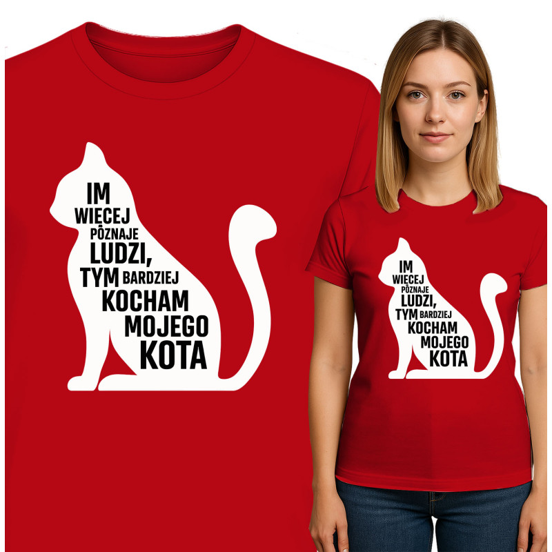 copy of 'tshirt alcohol'