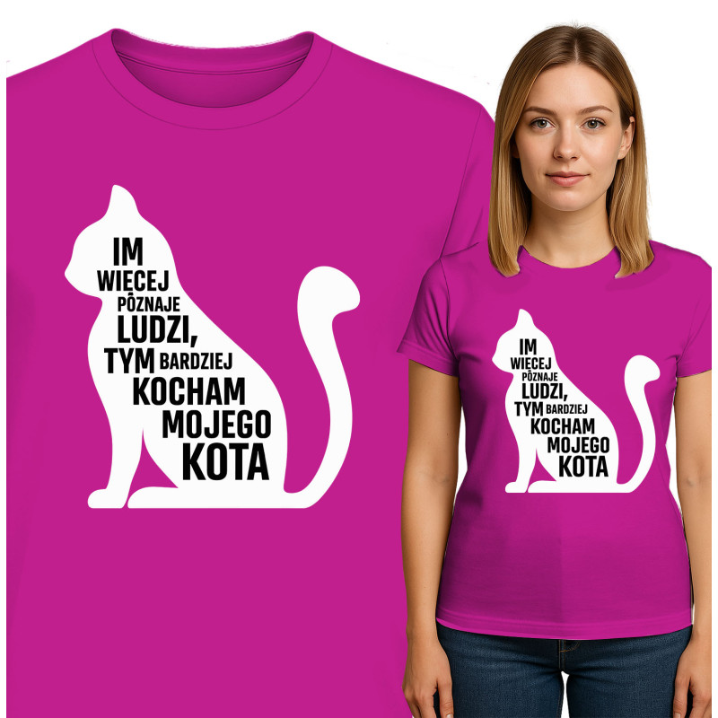 copy of 'tshirt alcohol'
